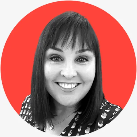 019be1e0-6c3e-11ef-b970-9f202720b57a 019be1e0-6c3e-11ef-b970-9f202720b57a Catherine Burns profile image how many of us will end up being diagnosed with adhd? How many of us will end up being diagnosed with ADHD? 019be1e0 6c3e 11ef b970 9f202720b57a