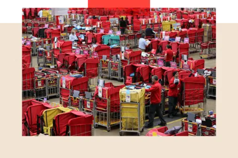 060753f0-d74a-11ef-9fd6-0be88a764111 060753f0-d74a-11ef-9fd6-0be88a764111 PA Media Royal Mail staff sorting and processing mail at a distribution centre the curious case of why a billionaire wants to buy royal mail The curious case of why a billionaire wants to buy Royal Mail 060753f0 d74a 11ef 9fd6 0be88a764111