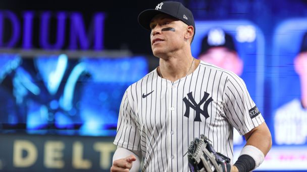 The 5 most astounding stats behind the 100-game stretch when the Tigers have ruled MLB 1748465926 615 r1487982 608x342 16 9