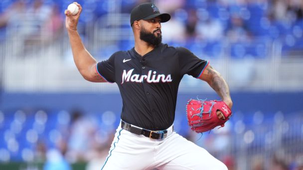 The 5 most astounding stats behind the 100-game stretch when the Tigers have ruled MLB 1748465929 951 r1481968 608x342 16 9