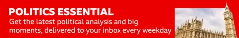 2a6bd290-f34f-11ef-9e61-71ee71f26eb1 2a6bd290-f34f-11ef-9e61-71ee71f26eb1 Thin, red banner promoting the Politics Essential newsletter with text saying, “Get the latest political analysis and big moments, delivered straight to your inbox every weekday”. There is also an image of the Houses of Parliament. first place in british isles set to approve right to die First place in British Isles set to approve right to die 2a6bd290 f34f 11ef 9e61 71ee71f26eb1