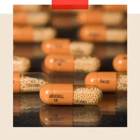 462d7b60-6c3f-11ef-b43e-6916dcba5cbf 462d7b60-6c3f-11ef-b43e-6916dcba5cbf Getty Images Adderall medication in pills on a table how many of us will end up being diagnosed with adhd? How many of us will end up being diagnosed with ADHD? 462d7b60 6c3f 11ef b43e 6916dcba5cbf