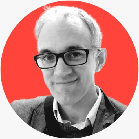 50916af0-8d67-11ef-b3c2-754b6219680e 50916af0-8d67-11ef-b3c2-754b6219680e James Gallagher profile image how will weight-loss drugs change our relationship with food? How will weight-loss drugs change our relationship with food? 50916af0 8d67 11ef b3c2 754b6219680e