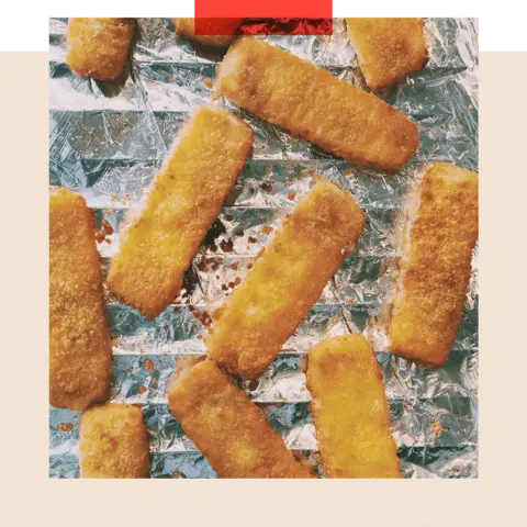 5f005640-4a88-11ef-aebc-6de4d31bf5cd 5f005640-4a88-11ef-aebc-6de4d31bf5cd Getty Images Fish fingers on a sheet on tin foil why we might never know the truth about ultra-processed foods Why we might never know the truth about ultra-processed foods 5f005640 4a88 11ef aebc 6de4d31bf5cd