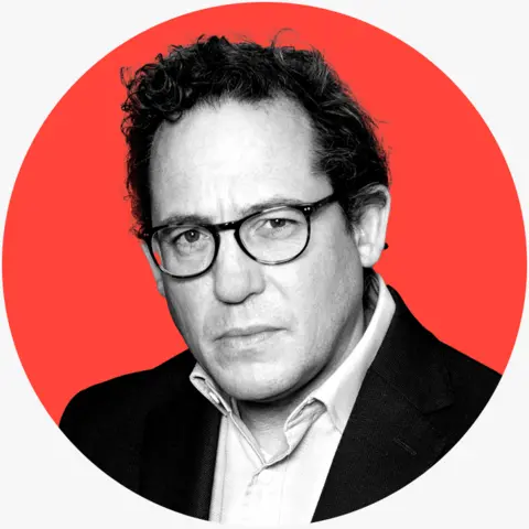 649544e0-d4e8-11ef-9fd6-0be88a764111 649544e0-d4e8-11ef-9fd6-0be88a764111 Simon Jack profile image the curious case of why a billionaire wants to buy royal mail The curious case of why a billionaire wants to buy Royal Mail 649544e0 d4e8 11ef 9fd6 0be88a764111