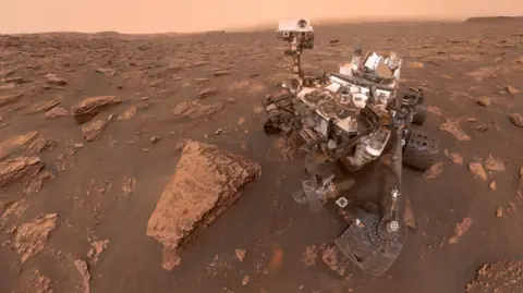 808445c0-25a1-11f0-8c66-ebf25fc2cfef 808445c0-25a1-11f0-8c66-ebf25fc2cfef NASA Curiosity rover on Mars How to avoid a puncture on the Moon 808445c0 25a1 11f0 8c66 ebf25fc2cfef