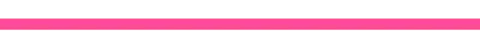 8d5bf030-9079-11ef-b3c2-754b6219680e 8d5bf030-9079-11ef-b3c2-754b6219680e iPlayer banner is the system letting down people who were harmed by covid vaccines? Is the system letting down people who were harmed by Covid vaccines? 8d5bf030 9079 11ef b3c2 754b6219680e