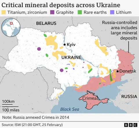 93db64c0-2630-11f0-8f57-b7237f6a66e6 93db64c0-2630-11f0-8f57-b7237f6a66e6 map showing Ukraine's mineral deposits us and ukraine sign long-awaited natural resources deal US and Ukraine sign long-awaited natural resources deal 93db64c0 2630 11f0 8f57 b7237f6a66e6