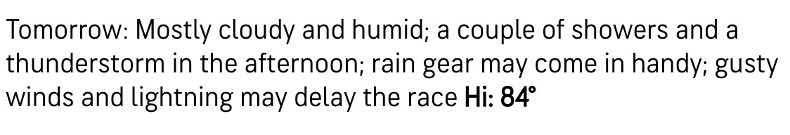 Screenshot_2025_05_03_at_9 Screenshot_2025_05_03_at_9 3 key storylines for the f1 miami grand prix 3 key storylines for the F1 Miami Grand Prix Screenshot 2025 05 03 at 9