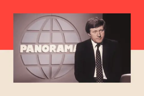 a5573420-0b20-11f0-97d3-37df2b293ed1 a5573420-0b20-11f0-97d3-37df2b293ed1 David Dimbleby, during his time with the news and current programme Panorama david dimbleby: i thought the free market was with us forever - then trump came along David Dimbleby: I thought the free market was with us forever – then Trump came along a5573420 0b20 11f0 97d3 37df2b293ed1