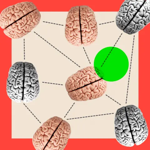a5f7f3b0-6c3d-11ef-8c32-f3c2bc7494c6 a5f7f3b0-6c3d-11ef-8c32-f3c2bc7494c6 BBC Montage of interconnected brains how many of us will end up being diagnosed with adhd? How many of us will end up being diagnosed with ADHD? a5f7f3b0 6c3d 11ef 8c32 f3c2bc7494c6