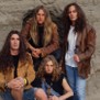 Alice in Chains Cancel Tour After Drummer Sean Kinney’s ‘Medical Emergency’ — UPDATE alice in chains 1bn 91x91