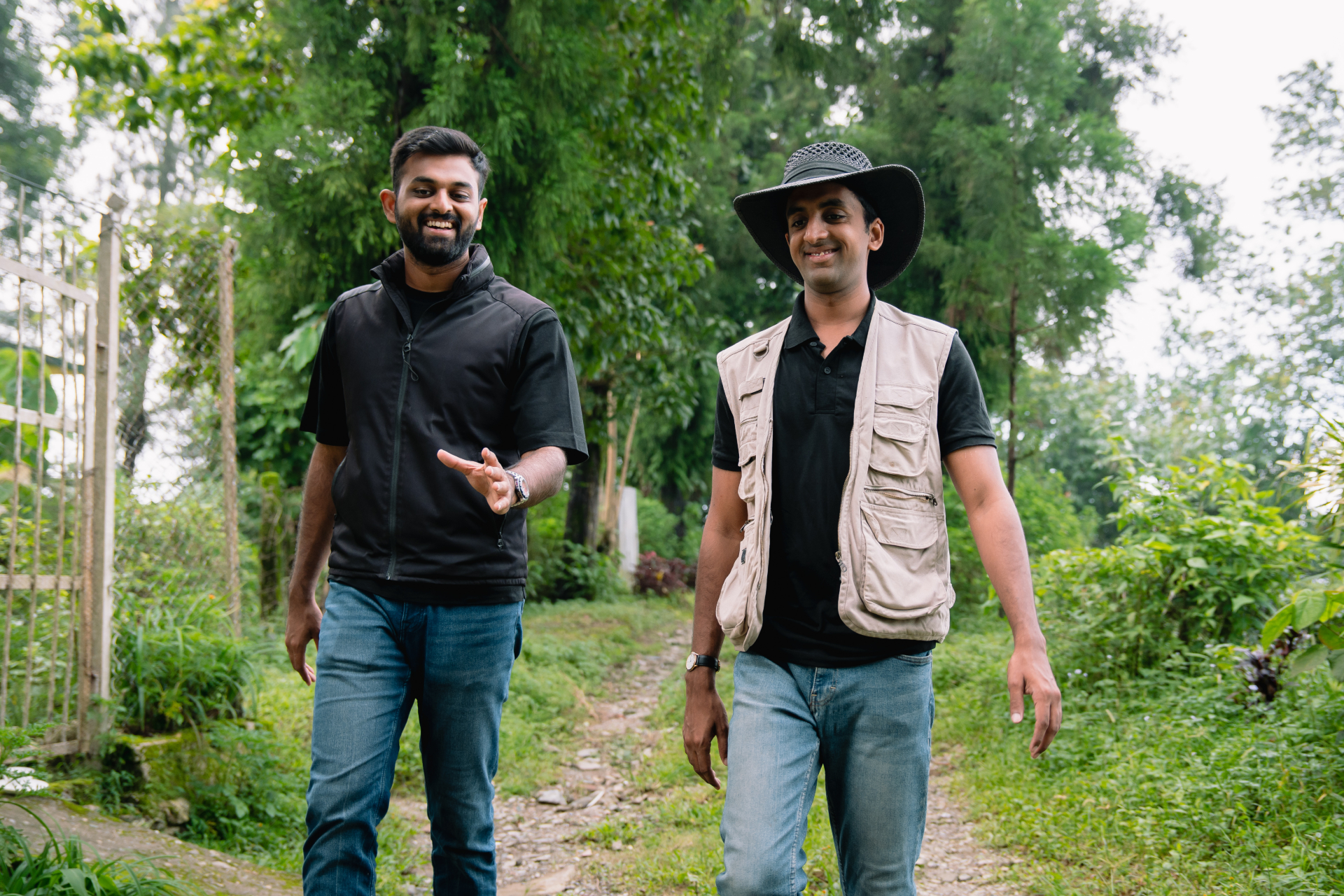 alt-carbon-founders alt-carbon-founders Alt Carbon scores $12M seed to scale carbon removal in India Alt Carbon scores $12M seed to scale carbon removal in India alt carbon founders