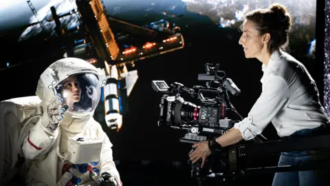 c1325500-2027-11f0-9c65-a5c3dc449bf3 c1325500-2027-11f0-9c65-a5c3dc449bf3 Canon A camera operator films a seen with an astronaut The camera tech propelling shows like Adolescence The camera tech propelling shows like Adolescence c1325500 2027 11f0 9c65 a5c3dc449bf3