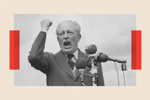 c18fc1f0-0b18-11f0-97d3-37df2b293ed1 c18fc1f0-0b18-11f0-97d3-37df2b293ed1 Getty Images Harold Macmillan delivers a speech at Bromley fete in South London on 22nd June 1963 david dimbleby: i thought the free market was with us forever - then trump came along David Dimbleby: I thought the free market was with us forever – then Trump came along c18fc1f0 0b18 11f0 97d3 37df2b293ed1