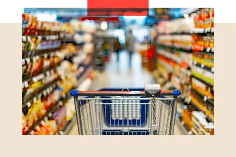 c33d9700-4cc0-11ef-8f0f-0577398c3339 c33d9700-4cc0-11ef-8f0f-0577398c3339 Getty Images A shopping cart in the aisle of a supermarket why we might never know the truth about ultra-processed foods Why we might never know the truth about ultra-processed foods c33d9700 4cc0 11ef 8f0f 0577398c3339