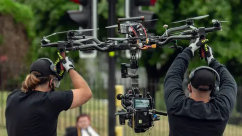 c5503190-24d0-11f0-b26b-ab62c890638b c5503190-24d0-11f0-b26b-ab62c890638b Netflix Camera operators guiding a drone during the filming of Adolescence The camera tech propelling shows like Adolescence The camera tech propelling shows like Adolescence c5503190 24d0 11f0 b26b ab62c890638b