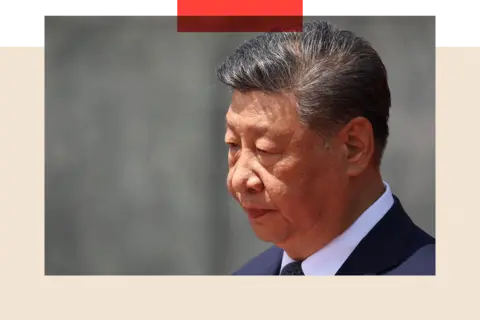 c9f46780-241b-11f0-8c2e-77498b1ce297 c9f46780-241b-11f0-8c2e-77498b1ce297 Getty Images Chinese President Xi Jinping xi's real test is not trump's trade war Xi's real test is not Trump's trade war c9f46780 241b 11f0 8c2e 77498b1ce297