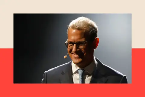 e8cef870-d748-11ef-9fd6-0be88a764111 e8cef870-d748-11ef-9fd6-0be88a764111 Reuters Daniel Kretinsky speaks at a conference the curious case of why a billionaire wants to buy royal mail The curious case of why a billionaire wants to buy Royal Mail e8cef870 d748 11ef 9fd6 0be88a764111