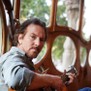 Eddie Vedder Covers Springsteen’s ‘My City of Ruins’ After Trump Clash Eddie Vedder Covers Springsteen’s ‘My City of Ruins’ After Trump Clash eddie vedder 5sp 91x91