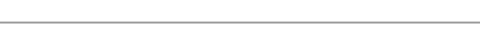 f2a80790-10a2-11f0-ac9f-c37d6fd89579 f2a80790-10a2-11f0-ac9f-c37d6fd89579 Grey presentational line starmer's response to trump tariffs is both to slow down and go faster Starmer's response to Trump tariffs is both to slow down and go faster f2a80790 10a2 11f0 ac9f c37d6fd89579