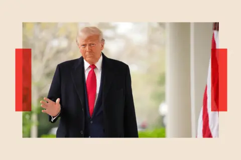 f97c4e80-114e-11f0-ac9f-c37d6fd89579 f97c4e80-114e-11f0-ac9f-c37d6fd89579 Getty Images U.S. President Donald Trump arrives to speak during a “Make America Wealthy Again” trade announcement event starmer's response to trump tariffs is both to slow down and go faster Starmer's response to Trump tariffs is both to slow down and go faster f97c4e80 114e 11f0 ac9f c37d6fd89579