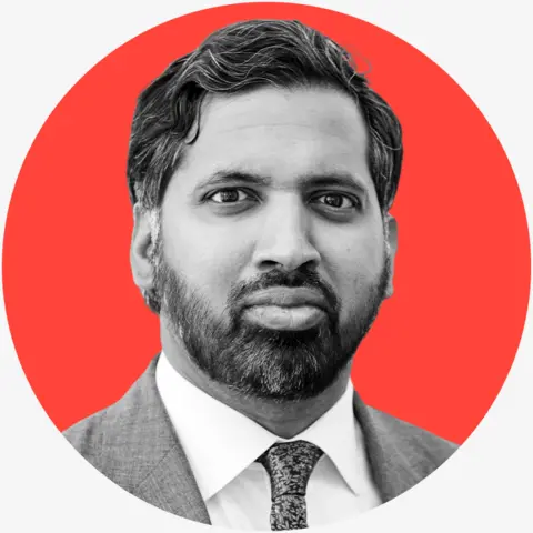 fdc97a80-3269-11f0-8947-7d6241f9fce9 fdc97a80-3269-11f0-8947-7d6241f9fce9 Faisal Islam profile image The secretive US factory that lays bare the contradiction in Trump's America First plan The secretive US factory that lays bare the contradiction in Trump's America First plan fdc97a80 3269 11f0 8947 7d6241f9fce9
