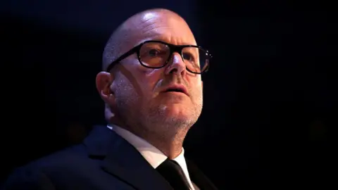 fdd74c50-367e-11f0-b620-aba527f3791c fdd74c50-367e-11f0-b620-aba527f3791c Getty Images Jony Ive in glasses presents the Fashion Icon award on stage during The Fashion Awards 2019 held at Royal Albert Hall on December 02, 2019 in London, England. 'world's greatest designer' jony ive joins openai to 'reimagine' computers 'World's greatest designer' Jony Ive joins OpenAI to 'reimagine' computers fdd74c50 367e 11f0 b620 aba527f3791c