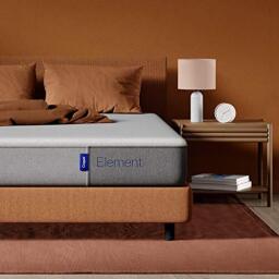 Casper Sleep Element Mattress For Back Sleepers  Amazons Memorial Day Sale is live: Get tablets for $179, Casper mattresses under $500 hero image