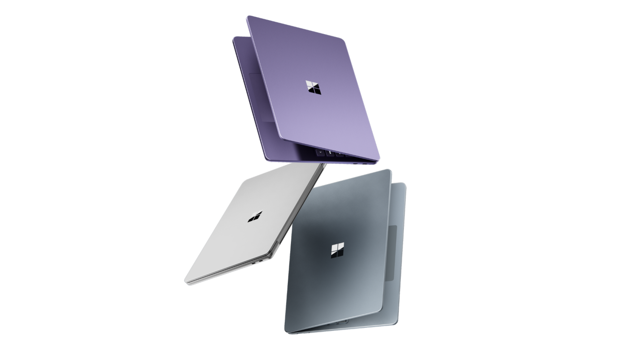 images-1 images-1 three colors of the 13-inch microsoft surface laptop Microsoft reveals 2 compact Surface devices starting well under $1,000 images 1