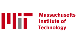images-1 images-1 MIT logo 40+ of the best MIT courses you can take online for free images 1