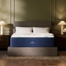 images-1 images-1 the dreamcloud premier hybrid mattress in a bedroom The best Memorial Day mattress deals in 2025: Shop Nectar, Brooklyn Bedding, Purple, and more images 1