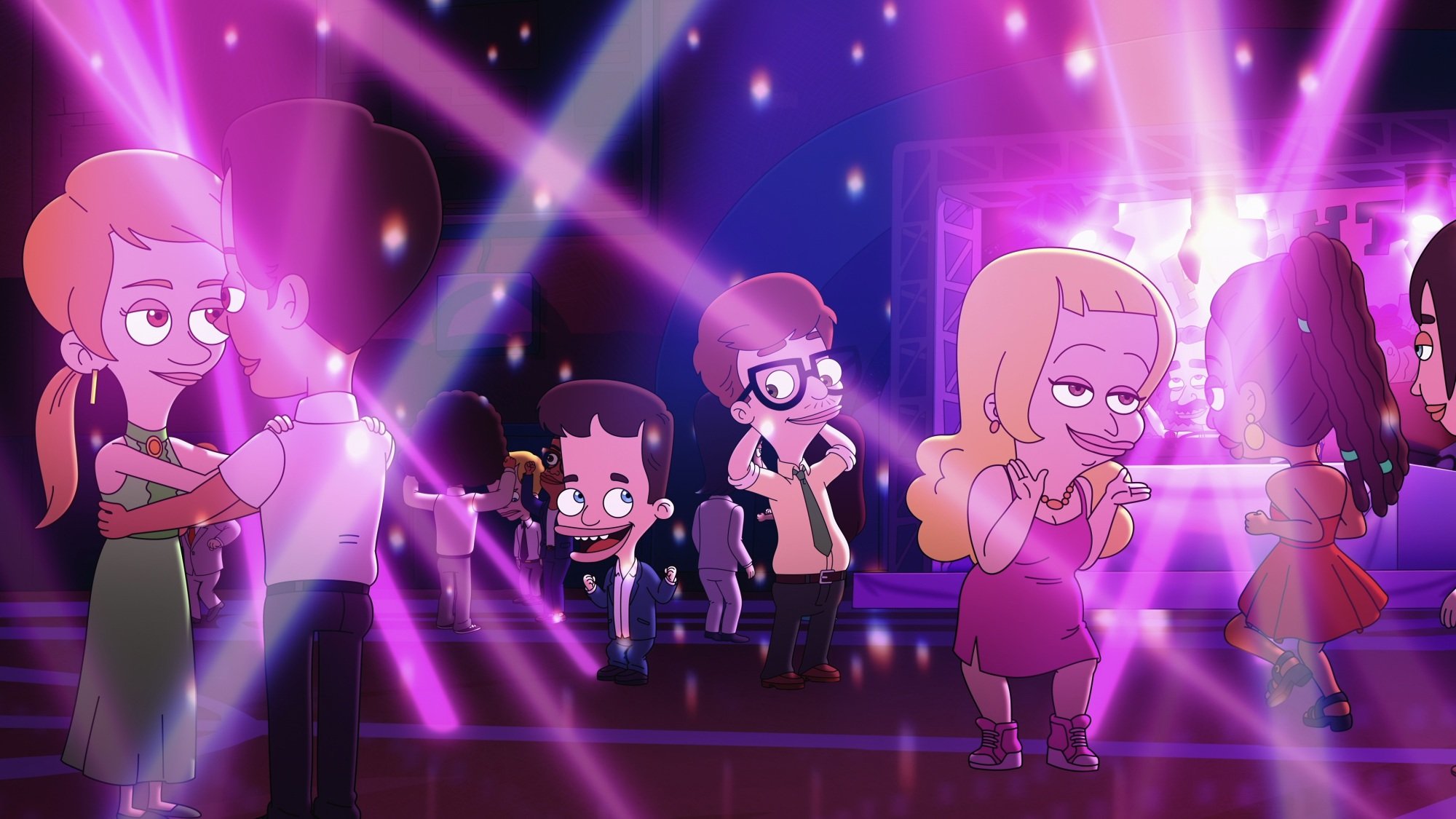 images-10 images-10 Nick and Andrew dancing in "Big Mouth." Summer TV preview: All the TV shows you need to know, and where to stream them images 10