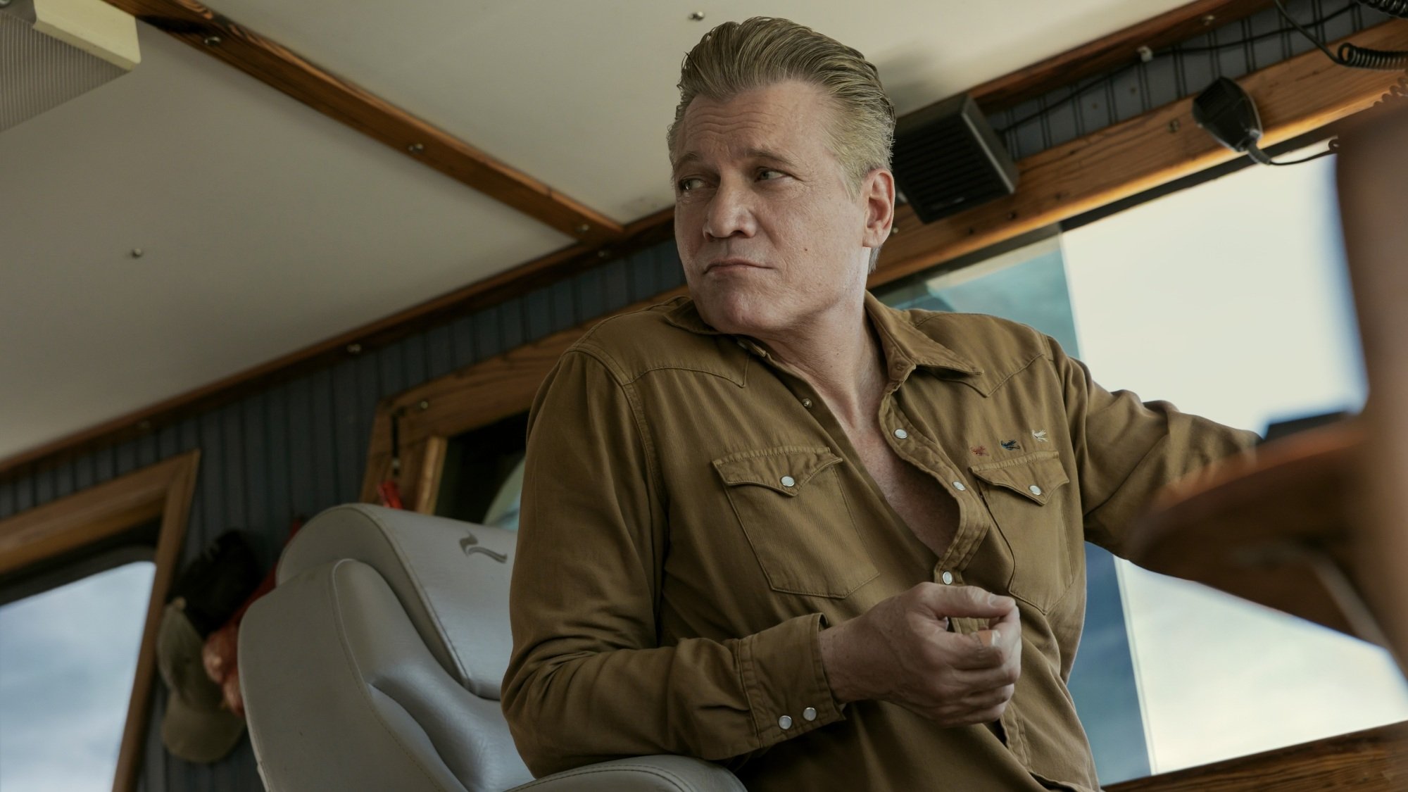images-14 images-14 Holt McCallany in "The Waterfront." Summer TV preview: All the TV shows you need to know, and where to stream them images 14