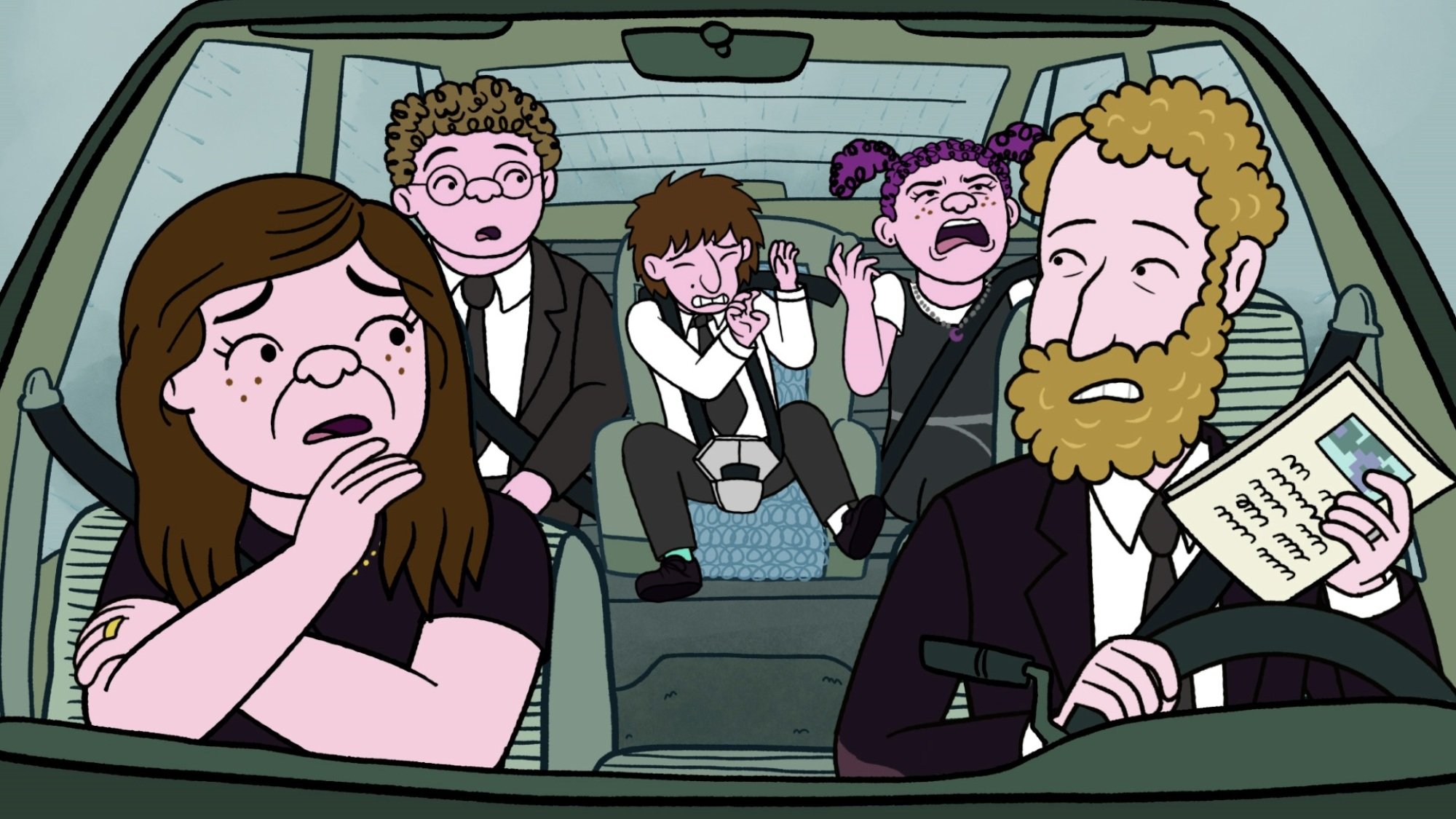 images-18 images-18 A family arguing in a car. Summer TV preview: All the TV shows you need to know, and where to stream them images 18