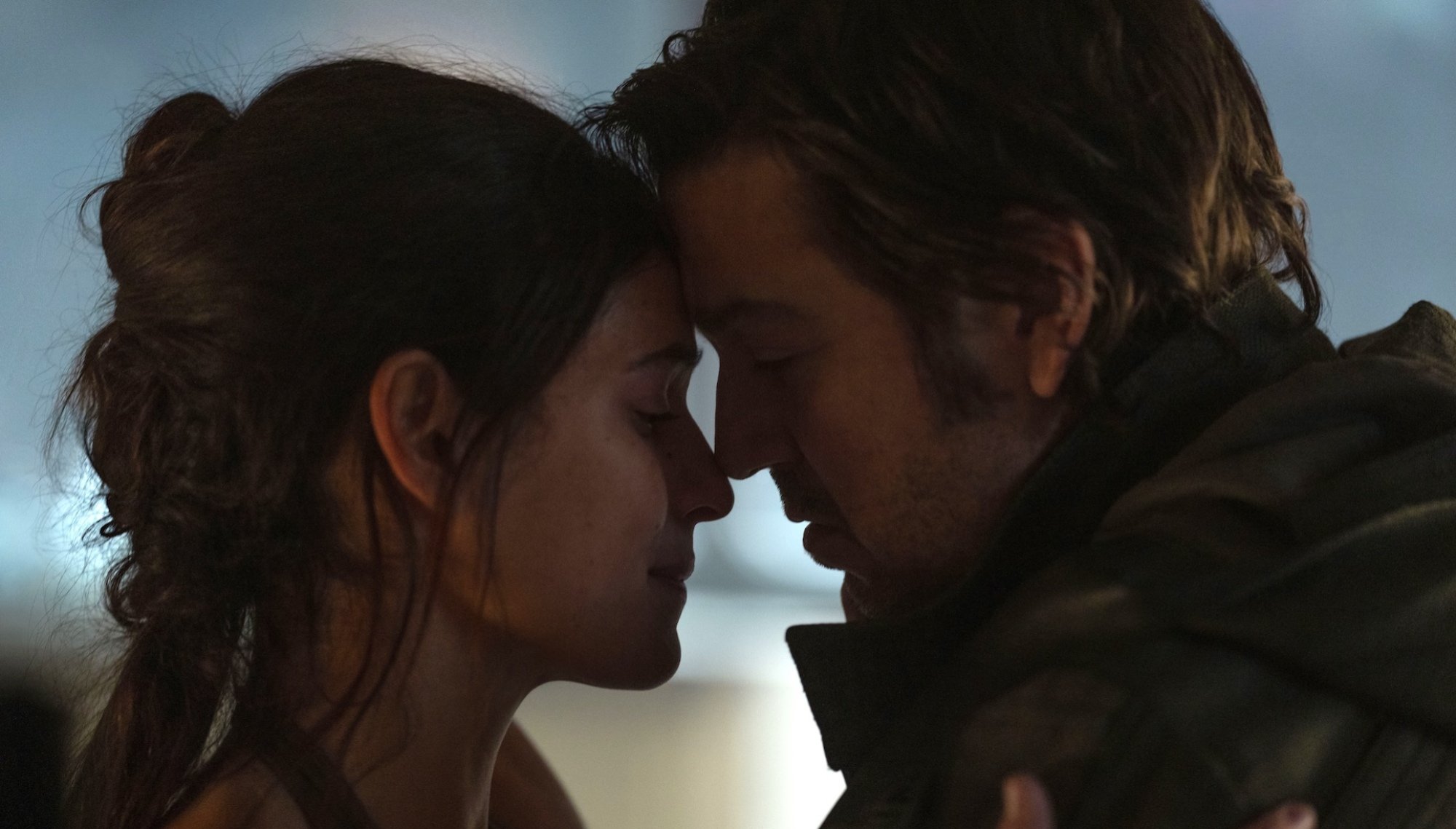 images-2 images-2 Bix and Cassian with heads touching in an intimate moment. Andor no more: Your burning questions, answered Andor no more: Your burning questions, answered images 2