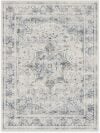 images-2 images-2 Ruggable Washable Large Area Rug Sarrah Blue Quartz Ruggable washable rugs are at their lowest price in years at Amazon right now images 2