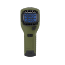 images-2 images-2 Thermacell No Spray Mosquito Repellent Amazons most popular mosquito repeller is on sale for $32 if you hurry images 2