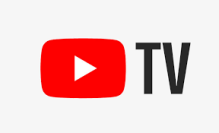 images-2 images-2 YouTube TV logo How to watch the American Music Awards without cable images 2