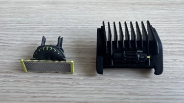 images-2 images-2 Philips Norelco OneBlade 360 Pro trimmer attachments side by side my $59 philips norelco oneblade beats every fancy trimmer ive tried My $59 Philips Norelco OneBlade beats every fancy trimmer Ive tried images 2