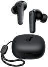 images-2 images-2 Soundcore by Anker P20i Wireless Earbuds The best Memorial Day headphones deals: Shop Bose, Apple, Sony, and more images 2