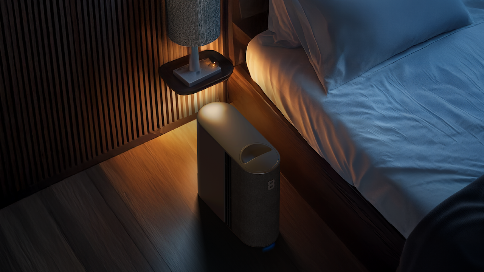 images-3 images-3 The Pod 5 base next to a bed The Pod 5 is Eight Sleeps first AI-powered sleep system images 3