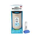 images-3 images-3 Thermacell Mosquito Repellent Patio Shield Amazons most popular mosquito repeller is on sale for $32 if you hurry images 3