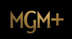 images-3 images-3 MGM+ logo Best National Streaming Day deals: Peacock, MGM+, Apple TV+, and more Best National Streaming Day deals: Peacock, MGM+, Apple TV+, and more images 3