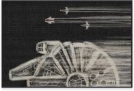 images-4 images-4 Ruggable x Star Wars Washable 2x3 Area Rug Ruggable washable rugs are at their lowest price in years at Amazon right now images 4