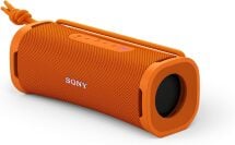 images-4 images-4 Sony ULT Field 1 speaker in orange The best Memorial Day deals for under $100: Sony, Lego, and much more images 4
