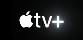 images-4 images-4 Apple TV+ logo Best National Streaming Day deals: Peacock, MGM+, Apple TV+, and more Best National Streaming Day deals: Peacock, MGM+, Apple TV+, and more images 4