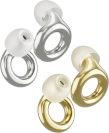 images-5 images-5 two pairs of loop experience 2 earplugs I wore my $39 Loop Earplugs to the Cowboy Carter Tour, and thank Beyoncé I did images 5