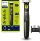 images-5 images-5 Philips Norelco OneBlade 360 my $59 philips norelco oneblade beats every fancy trimmer ive tried My $59 Philips Norelco OneBlade beats every fancy trimmer Ive tried images 5