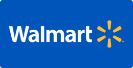 images-5 images-5 walmart logo nintendo switch 2 preorder guide: track latest restocks, see our first-hand impressions Nintendo Switch 2 preorder guide: Track latest restocks, see our first-hand impressions images 5